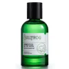 Bullfrog Agnostico On The Rocks Eau de Parfum Woda perfumowana, 100ml