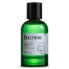 Bullfrog Agnostico Spiced Eau de Parfum Woda perfumowana, 100ml
