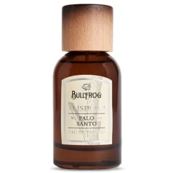 Bullfrog Eau de Parfum Elisir N.2 Palo Santo 100ml