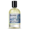 Bullfrog Eau de Toilette Elements Water Woda toaletowa 100ml