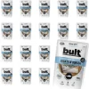 BULT mokra karma dla psa Dorsz saszetka 20x100g