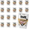 BULT mokra karma dla psa Indyk saszetka 20x100g