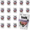 BULT mokra karma dla psa Jagnięcina saszetka 20x100g