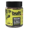 BULT TRENERKI ZE ŻWACZA WOŁOWEGO 150G