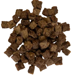 BULT TRENERKI ZE ŻWACZA WOŁOWEGO 150G