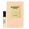 Burberry Goddess EDP 1,5ml
