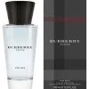 BURBERRY TOUCH FOR MEN 100ML WODA TOALETOWA