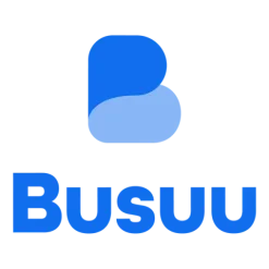 BUSUU PREMIUM PLUS | 12 MIESIĘCY | NA TWOJE KONTO | PEŁNA WERSJA | PL