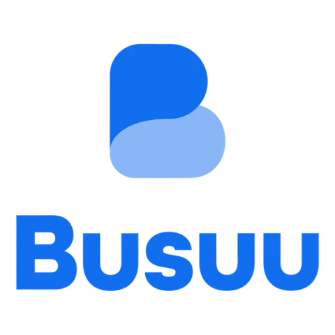 BUSUU PREMIUM PLUS | 12 MIESIĘCY | NA TWOJE KONTO | PEŁNA WERSJA | PL