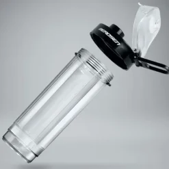 Butelka bidon z ustnikiem 570 ml BD-757 Berdsen