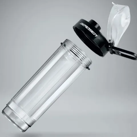 Butelka bidon z ustnikiem 570 ml BD-757 Berdsen