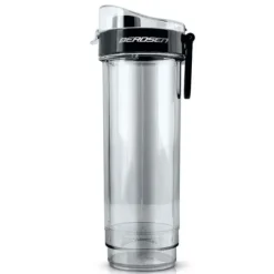 Butelka bidon z ustnikiem 570 ml BD-757 Berdsen