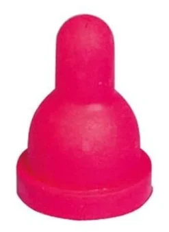 Butelka do karmienia jagniąt, 1000 ml, Kerbl