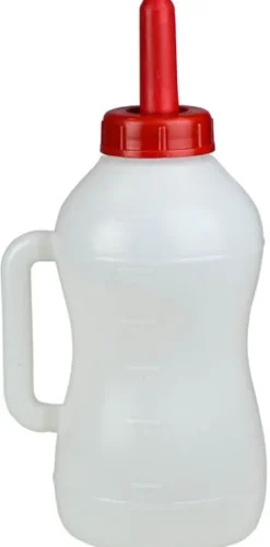 Butelka do pojenia cieląt, 3,0 l, Canagri