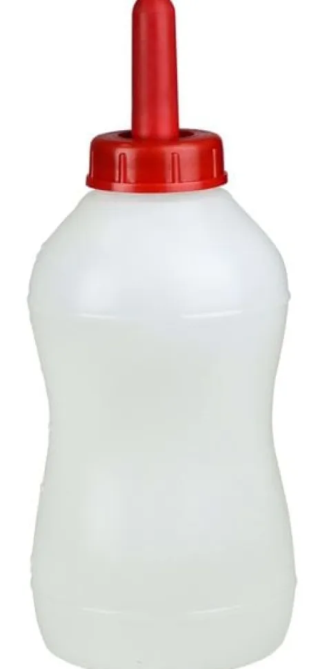 Butelka do pojenia cieląt, 3,0 l, Canagri