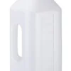 Butelka do pojenia cieląt, 3,0 l, Kerbl
