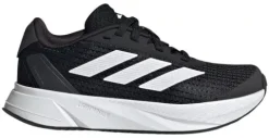 Buty ADIDAS DURAMO SL (IG2478) 37 1/3