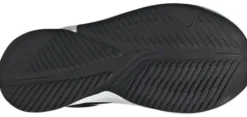 Buty ADIDAS DURAMO SL (IG2478) 37 1/3
