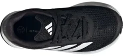 Buty ADIDAS DURAMO SL (IG2478) 36