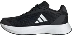 Buty ADIDAS DURAMO SL (IG2478) 36