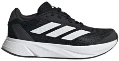 Buty ADIDAS DURAMO SL (IG2478) 36