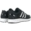 Buty Adidas Falcon Elite RS 3 unisex sportowe treningowe do biegania 45 1/3