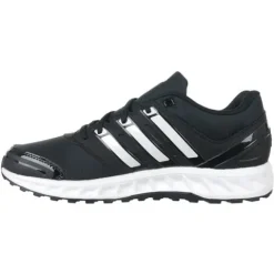 Buty Adidas Falcon Elite RS 3 unisex sportowe treningowe do biegania 45 1/3