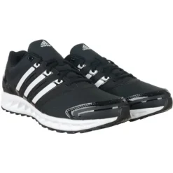 Buty Adidas Falcon Elite RS 3 unisex sportowe treningowe do biegania 45 1/3