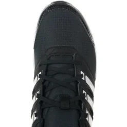 Buty Adidas Falcon Elite RS 3 unisex sportowe treningowe do biegania 45 1/3
