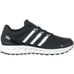 Buty Adidas Falcon Elite RS 3 unisex sportowe treningowe do biegania 45 1/3