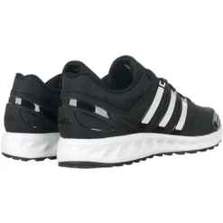 Buty Adidas Falcon Elite RS 3 unisex sportowe treningowe do biegania 44