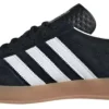 Buty ADIDAS GAZELLE INDOOR (H06259) 36 2/3