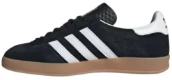 Buty ADIDAS GAZELLE INDOOR (H06259) 36 2/3