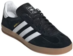 Buty ADIDAS GAZELLE INDOOR (H06259) 36 2/3
