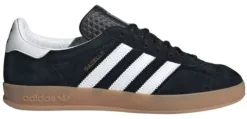 Buty ADIDAS GAZELLE INDOOR (H06259) 36 2/3