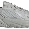 Buty ADIDAS OZELIA J (H03133) 38