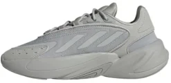 Buty ADIDAS OZELIA J (H03133) 38