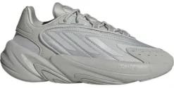 Buty ADIDAS OZELIA J (H03133) 36 2/3