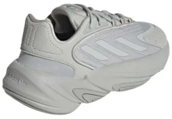 Buty ADIDAS OZELIA J (H03133) 36 2/3