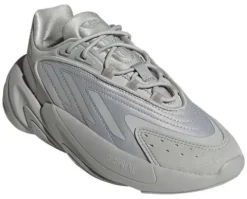 Buty ADIDAS OZELIA J (H03133) 36 2/3