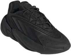 Buty ADIDAS OZELIA J (H03131) 36 2/3