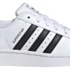 Buty Adidas SUPERSTAR II J (JH9976) 36