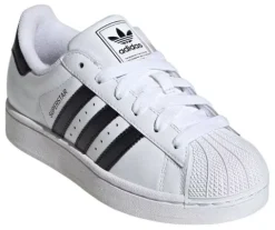 Buty Adidas SUPERSTAR II J (JH9976) 36