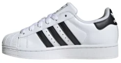 Buty Adidas SUPERSTAR II J (JH9976) 36