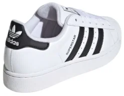 Buty Adidas SUPERSTAR II J (JH9976) 36