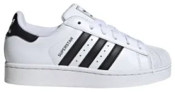 Buty Adidas SUPERSTAR II J (JH9976) 38
