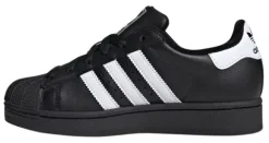Buty Adidas SUPERSTAR II J (JH9977) 37 1/3