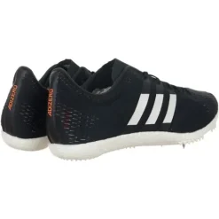 Buty biegowe Adidas adiZero Avanti Boost unisex kolce lekkoatletyczne do biegania 46