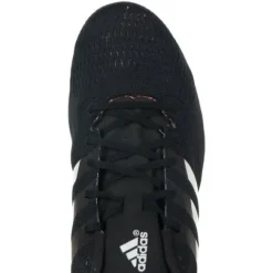 Buty biegowe Adidas adiZero Avanti Boost unisex kolce lekkoatletyczne do biegania 46