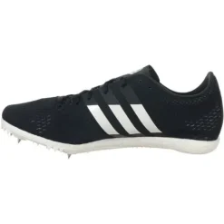 Buty biegowe Adidas adiZero Avanti Boost unisex kolce lekkoatletyczne do biegania 46